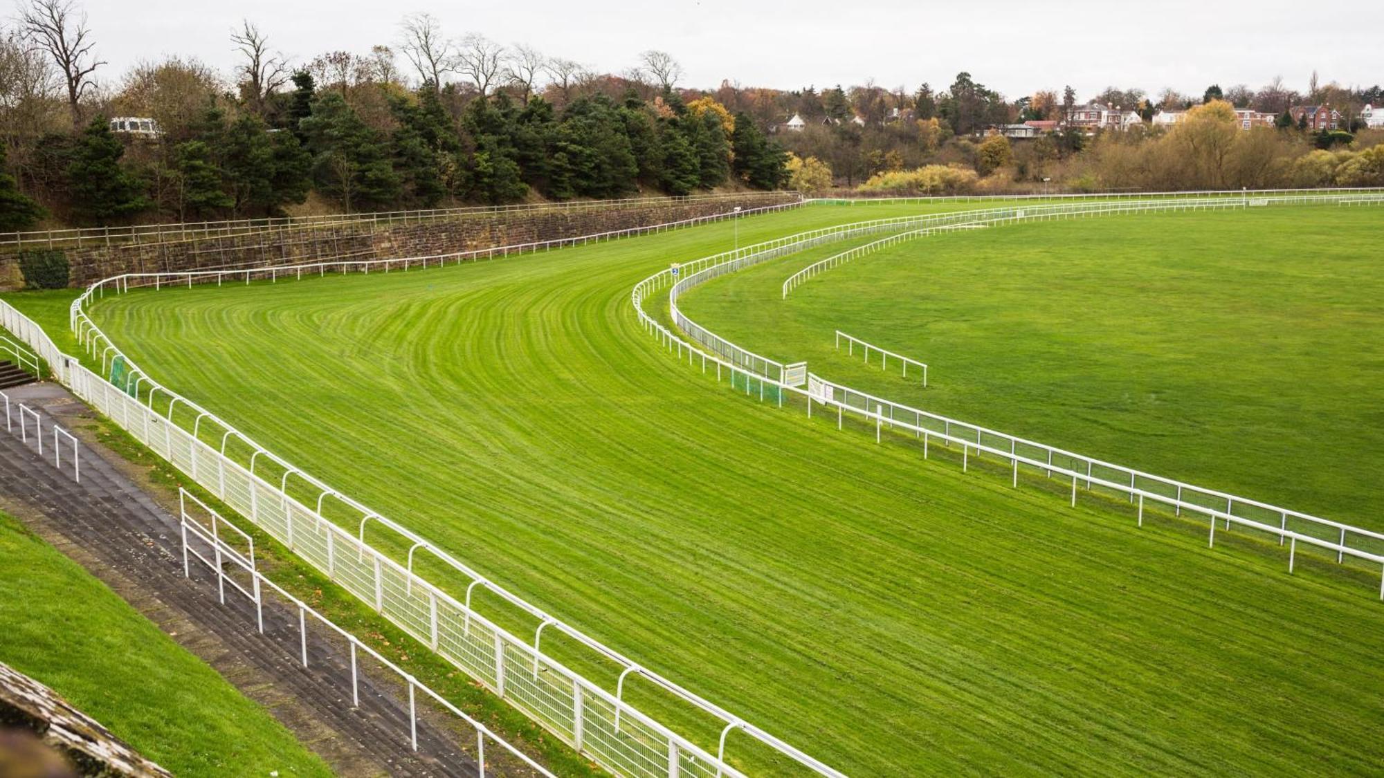 Holiday Inn Haydock By Ihg Extérieur photo