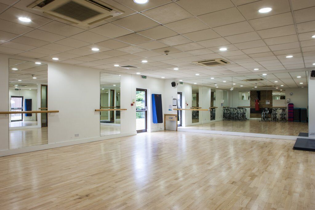Holiday Inn Haydock By Ihg Extérieur photo